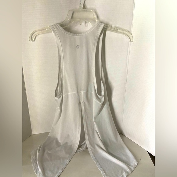 lululemon athletica Tops - Lululemon Tank Top